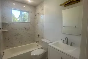 8 Central Dr, Nanuet, NY 10954 - Photo 13