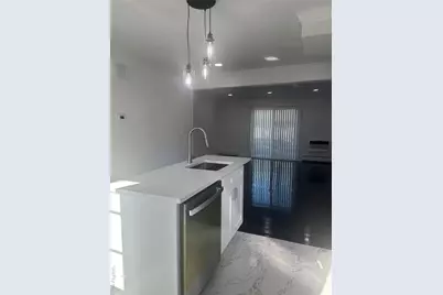 8 Central Drive #4, Nanuet, NY 10954 - Photo 3