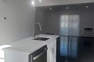 8 Central Dr, Nanuet, NY 10954 - Photo 3