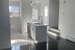 8 Central Dr, Nanuet, NY 10954 - Photo 7