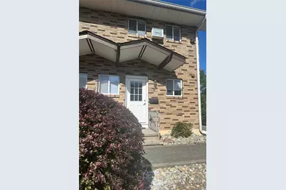 8 Central Drive #4, Nanuet, NY 10954 - Photo 15