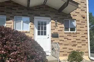 8 Central Dr, Nanuet, NY 10954 - Photo 15