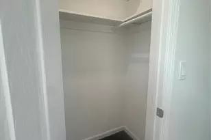 8 Central Dr, Nanuet, NY 10954 - Photo 13