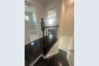 8 Central Drive #4, Nanuet, NY 10954 - Photo 15