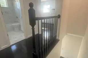 8 Central Dr, Nanuet, NY 10954 - Photo 15