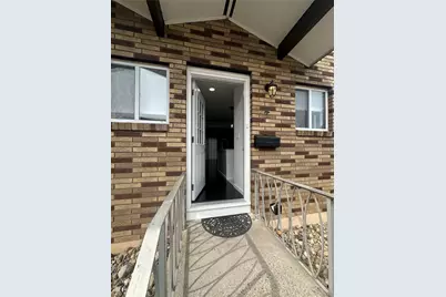 8 Central Drive #4, Nanuet, NY 10954 - Photo 17