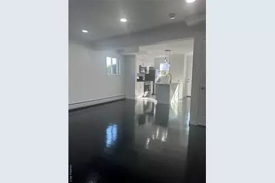 8 Central Drive #4, Nanuet, NY 10954 - Photo 5