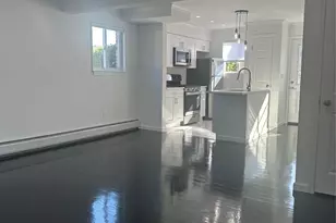 8 Central Dr, Nanuet, NY 10954 - Photo 5