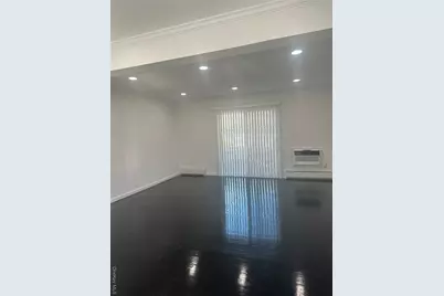 8 Central Drive #4, Nanuet, NY 10954 - Photo 5