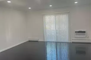 8 Central Dr, Nanuet, NY 10954 - Photo 5