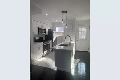 8 Central Drive #4, Nanuet, NY 10954 - Photo 3