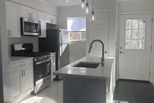 8 Central Dr, Nanuet, NY 10954 - Photo 3