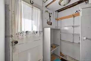 1630 Goshen Turnpike Turnpike, Middletown, NY 10941 - Photo 17