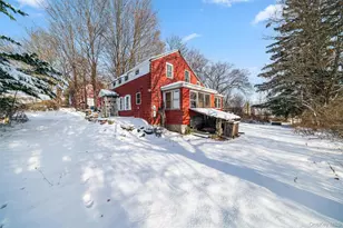 1630 Goshen Turnpike Turnpike, Middletown, NY 10941 - Photo 3