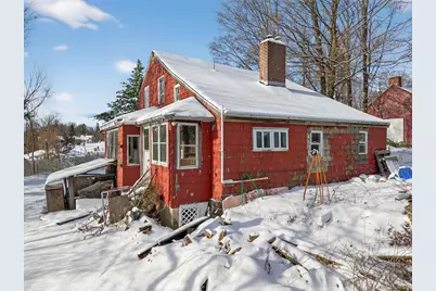 1630 Goshen Turnpike Turnpike, Middletown, NY 10941 - Photo 25