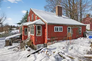 1630 Goshen Turnpike Turnpike, Middletown, NY 10941 - Photo 25