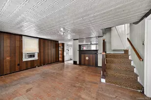 1630 Goshen Turnpike Turnpike, Middletown, NY 10941 - Photo 11