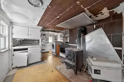 1630 Goshen Turnpike Turnpike, Middletown, NY 10941 - Photo 13