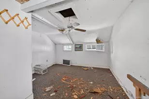 1630 Goshen Turnpike Turnpike, Middletown, NY 10941 - Photo 23