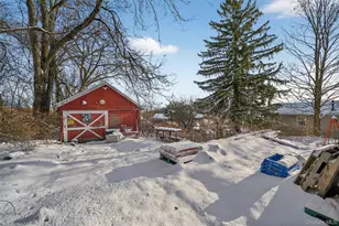 1630 Goshen Turnpike Turnpike, Middletown, NY 10941 - Photo 27