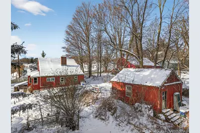 1630 Goshen Turnpike Turnpike, Middletown, NY 10941 - Photo 5