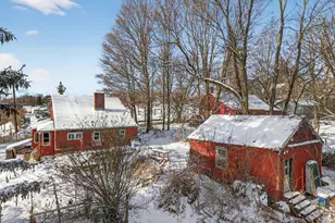 1630 Goshen Turnpike Turnpike, Middletown, NY 10941 - Photo 5