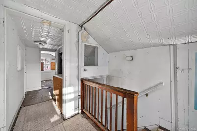 1630 Goshen Turnpike Turnpike, Middletown, NY 10941 - Photo 21