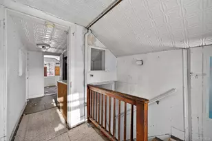 1630 Goshen Turnpike Turnpike, Middletown, NY 10941 - Photo 21