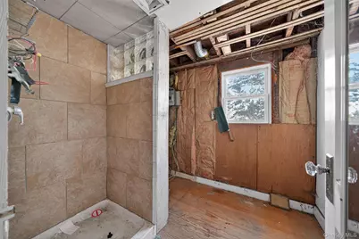 1630 Goshen Turnpike Turnpike, Middletown, NY 10941 - Photo 19