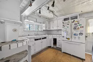 1630 Goshen Turnpike Turnpike, Middletown, NY 10941 - Photo 15