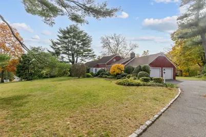 18 Lighthouse Road, Great Neck, NY 11024 - Photo 1