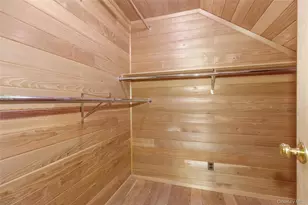 18 Lighthouse Rd, Great Neck, NY 11024 - Photo 25