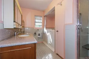 18 Lighthouse Rd, Great Neck, NY 11024 - Photo 19