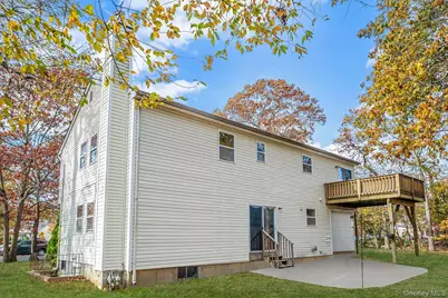 1 Wendy Drive, Farmingville, NY 11738 - Photo 5