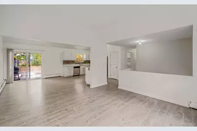 1 Wendy Drive, Farmingville, NY 11738 - Photo 15