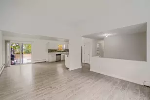 1 Wendy Dr, Farmingville, NY 11738 - Photo 15