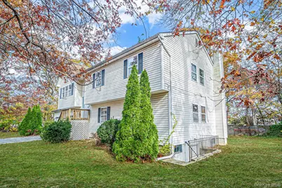 1 Wendy Drive, Farmingville, NY 11738 - Photo 3