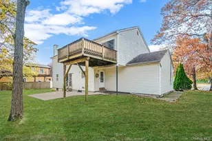 1 Wendy Dr, Farmingville, NY 11738 - Photo 7