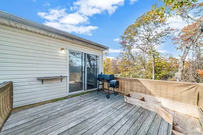 1 Wendy Drive, Farmingville, NY 11738 - Photo 9