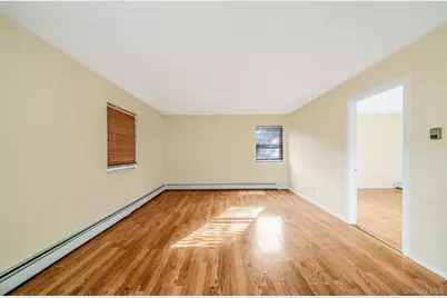 1 Wendy Drive, Farmingville, NY 11738 - Photo 29