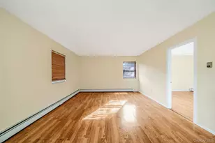 1 Wendy Dr, Farmingville, NY 11738 - Photo 29