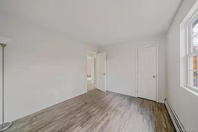 1 Wendy Drive, Farmingville, NY 11738 - Photo 19