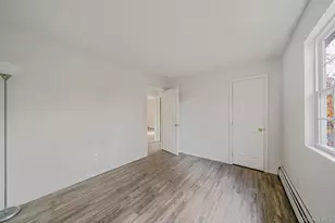 1 Wendy Dr, Farmingville, NY 11738 - Photo 19