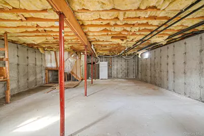 1 Wendy Drive, Farmingville, NY 11738 - Photo 31