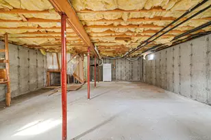 1 Wendy Dr, Farmingville, NY 11738 - Photo 31