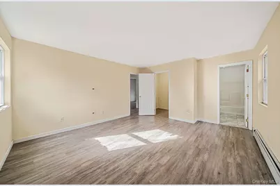 1 Wendy Drive, Farmingville, NY 11738 - Photo 23