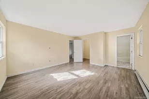 1 Wendy Dr, Farmingville, NY 11738 - Photo 23