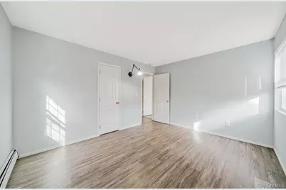 1 Wendy Drive, Farmingville, NY 11738 - Photo 21