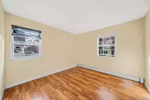 1 Wendy Dr, Farmingville, NY 11738 - Photo 27