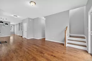 43 Pinto Road E, Middletown, NY 10941 - Photo 15